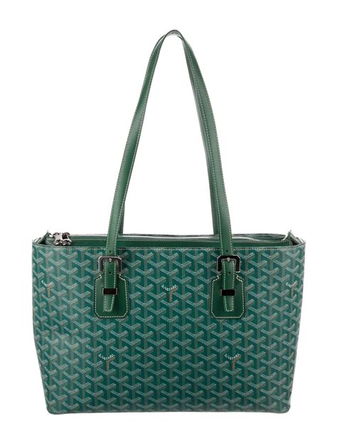 Goyard Goyardine Okinawa PM 